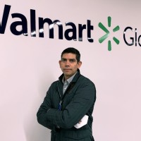 Cesar Ulises Hernandez Email & Phone Number