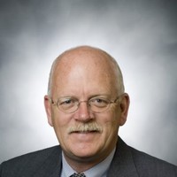 David Gowans Email