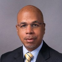 Wayne Saxton Email & Phone Number