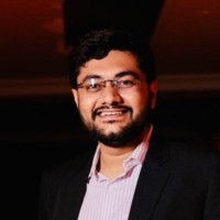 TatvaSoft Employee Hit V.'s profile photo