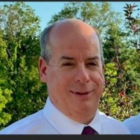 Hodge Employee Mike Kane's profile photo