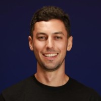 Charlie Marriott Email
