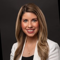 Marshall Health Network Employee Sara James's profile photo