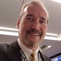 David Alger Email & Phone Number