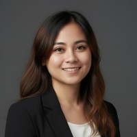 Marinela Madayag Email