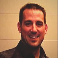 Podbean Employee Nathan Warnock's profile photo