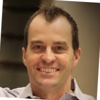 Altru Health System Employee Eric Hoffner's profile photo