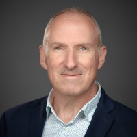 Holland High Tech Employee Leo Warmerdam's profile photo