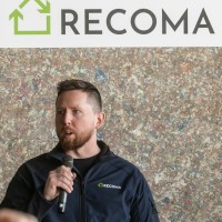 Max Rosenberg Email & Phone Number