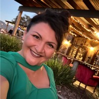 together2 Employee Amanda Mallam's profile photo