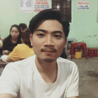 Hai Ta Email