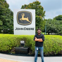 DELTA IOT SOLUTIONS Employee Lalit Turakane's profile photo