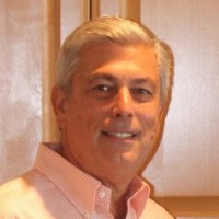 Stemtech Employee Chuck Arnold's profile photo