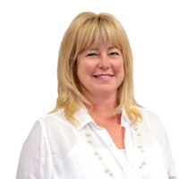 Maxwell Builders, Inc. Employee Sally Immel's profile photo