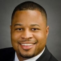 Equity LifeStyle Properties, Inc. Employee Everrett Butler's profile photo
