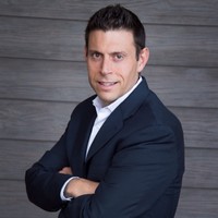 Farmers Insurance Employee Rick Thurman's profile photo