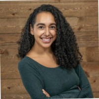 Casoro Capital Employee Gabriella Villarreal's profile photo