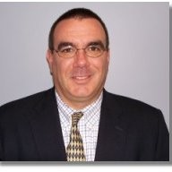 City of Myrtle Beach Employee Fox Simons's profile photo