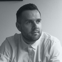 Brad Leeming Email & Phone Number