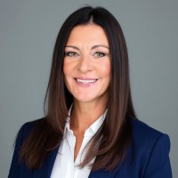 Revascent Employee Tanya Hawkins's profile photo