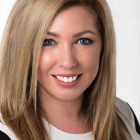 Keller Williams Signature Partners, LLC Employee Joy Amore-Bishop's profile photo