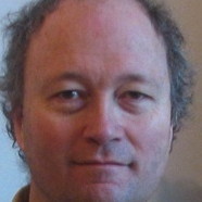 TRA Employee Robert Livingston's profile photo
