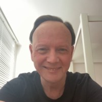 AUTONATIVE Employee John Cooper's profile photo