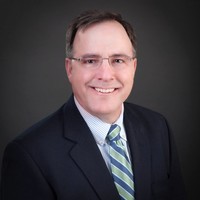 Craig Lyons Email & Phone Number