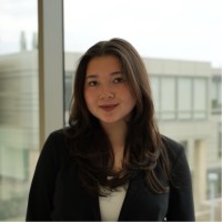 Pipe Dream Employee Cybella Kosinov's profile photo