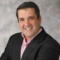 Michael Brand Email & Phone Number