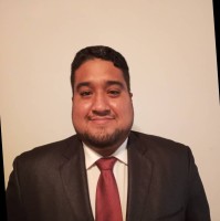 ABL srl Employee Valsdher Raul Valera Rivero's profile photo