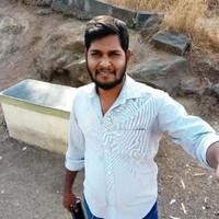 Ashok Kumar Email