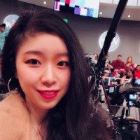 Emily Fu Email & Phone Number