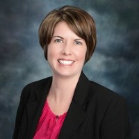 Heather McAnaw Email & Phone Number