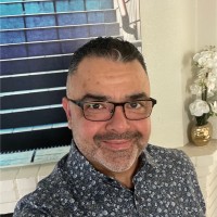 Verizon Employee Joe Escobar's profile photo