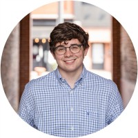 Tyler Casteel Email & Phone Number