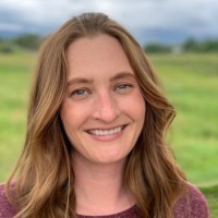 MagicSchool AI Employee Melissa Miller's profile photo