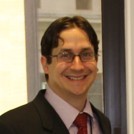 Giancarlo Mannella Email