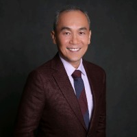 SMRT Corporation Ltd Employee Siu Wee's profile photo