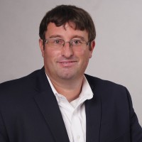 Toll Brothers Employee Zack Fuller's profile photo
