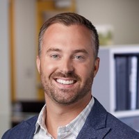 Ryan Houston Email & Phone Number