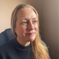 LMS (Legal Marketing Services) Employee Suzanne Jones's profile photo