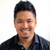 Michael Leyva Email & Phone Number