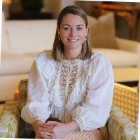 Katie Allen Email & Phone Number