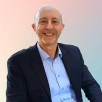 Impact Skills Limited Employee Laith Hofayz's profile photo