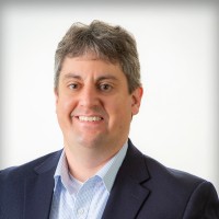 Melink Corporation Employee Bryan Evenson's profile photo