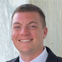 Kreher Family Farms/ Kreher's Farm Fresh Eggs Employee Remington Heil's profile photo