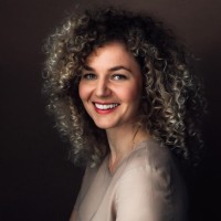 NATO Communications and Information Agency (NCI Agency) Employee Mirre van Tilburg's profile photo