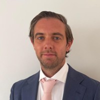 Phillip Nugent Email & Phone Number