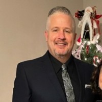 David Penn Email & Phone Number